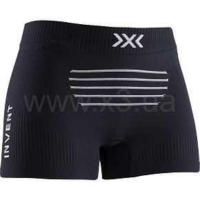 X-BIONIC Invent LT Boxer Shorts Women SS 19