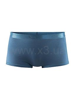 CRAFT Greatness Waistband Boxer Woman AW 18