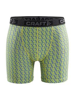 CRAFT Greatness Boxer 6-INCH M (SS 19)