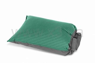 NEMO Многофункциональная надувная подушка Fillo Bello 3-in-1 Sapphire Stripe