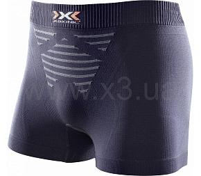 X-BIONIC Invent Boxer Shorts Man SS 18