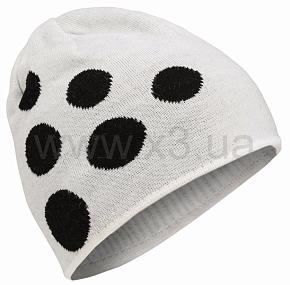 CRAFT Light 6 Dots Hat (AW 15)