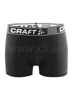 CRAFT Greatness Boxer 3-Inch 2-pack Man SS 18