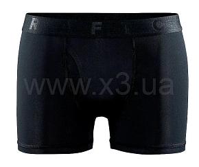 CRAFT Core Dry Touch Boxer 3-Inch Man AW 22