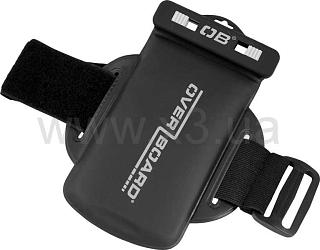 OVERBOARD Pro-Sports Waterproof Arm Pack